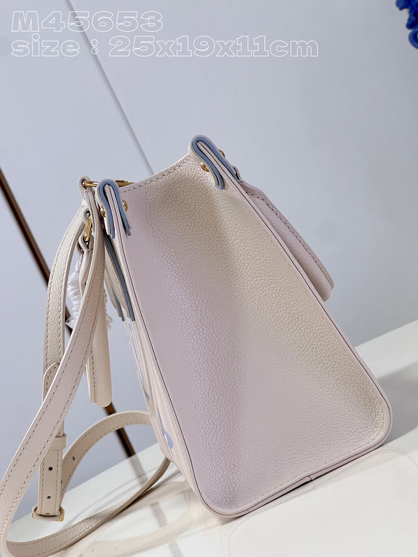 Glamy - LOV Bags - 191