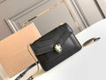 Glami - BGL Bags - 132