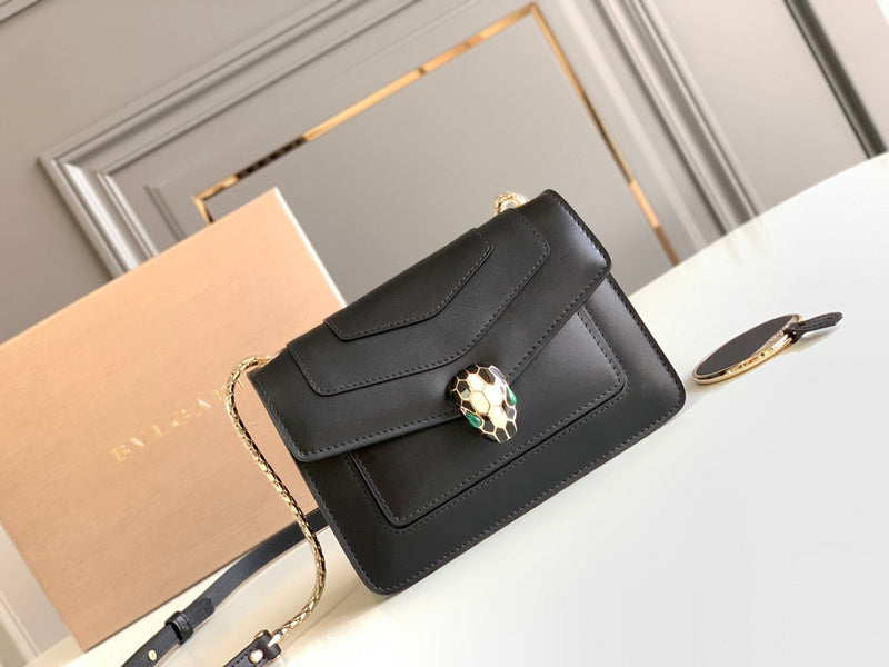 Glami - BGL Bags - 132