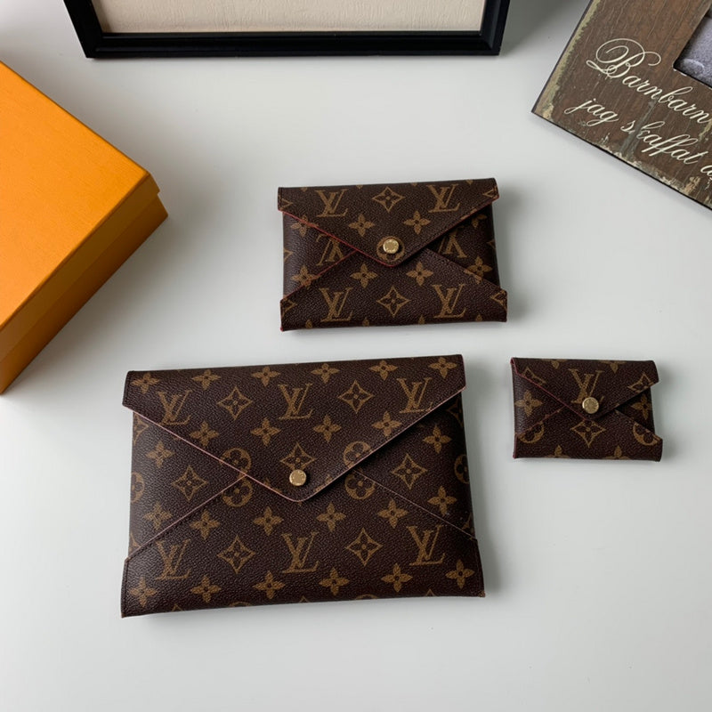 Satchel Bags - VL Bags - 4215