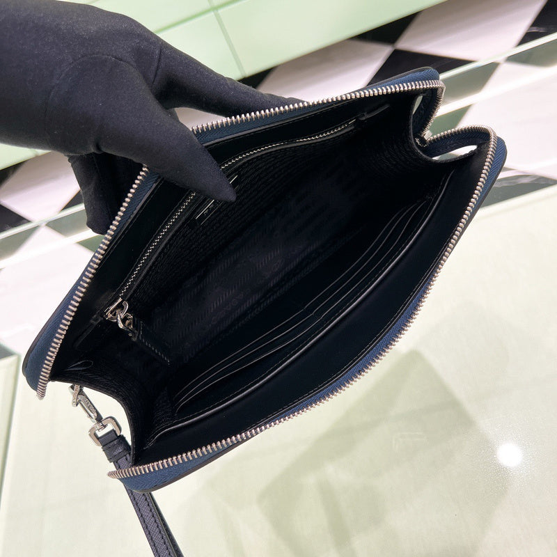 Glami-i - PD Wallets - 032