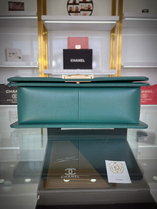Satchel Bags - CLN Bags - 310