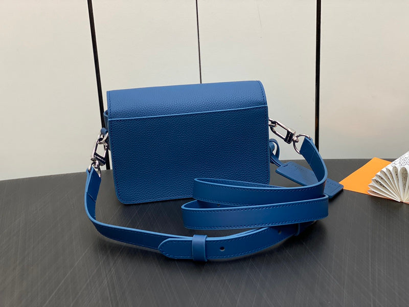 Glamy - LOV Bags - 277