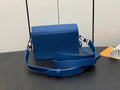 Glamy - LOV Bags - 277