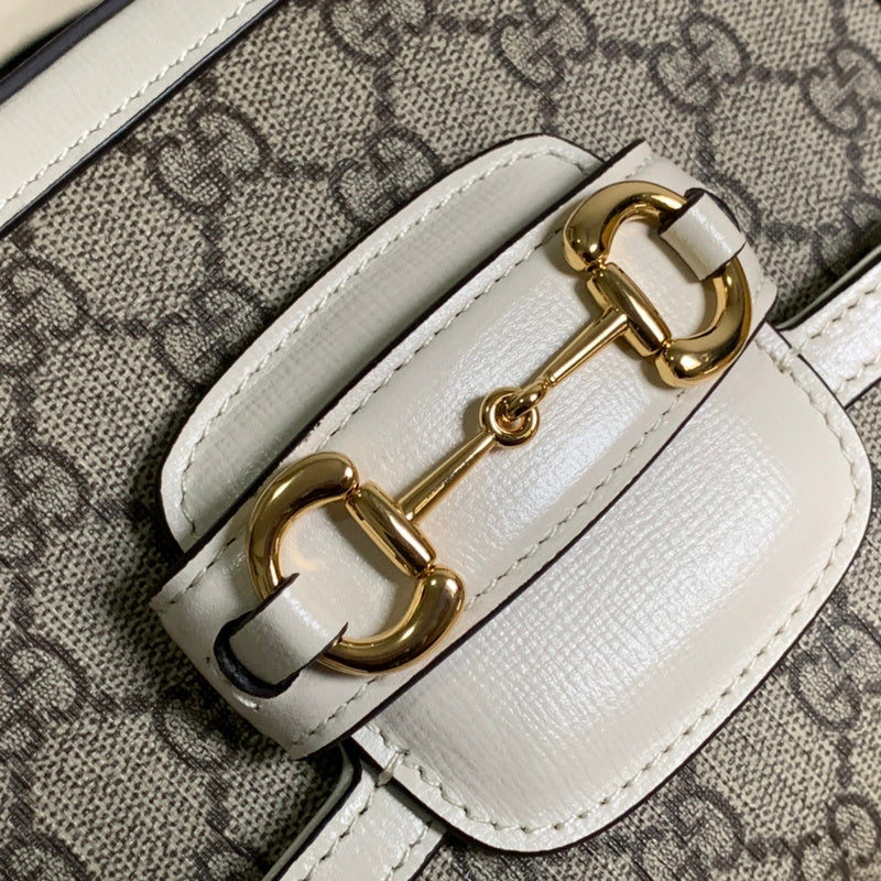 Glami-i GUKI Women Bags - 067