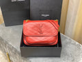 Satchel Bags - SLY Bags - 505