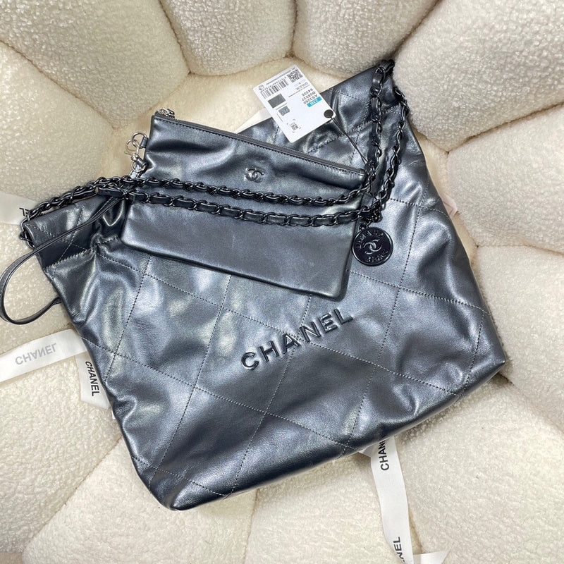 GlamI - CHL Bags - 2806