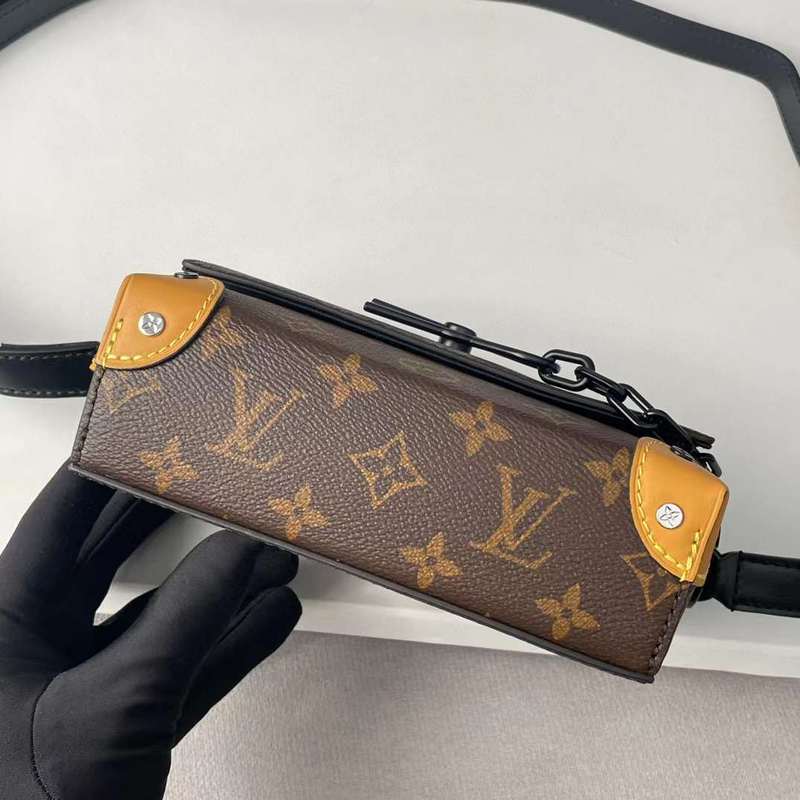 Glami- Glami- Lu-Vi bags - 11421