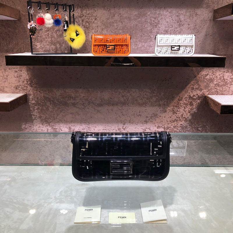 Glami-i - JBE Bags - 437