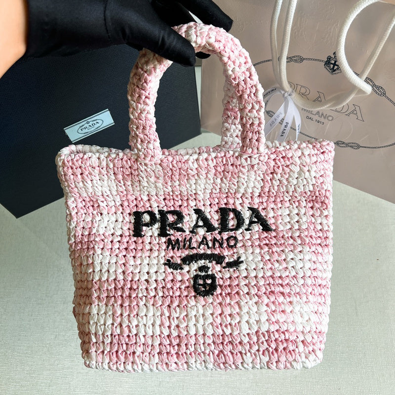 Satchel Bags - PDA Bags - 2115
