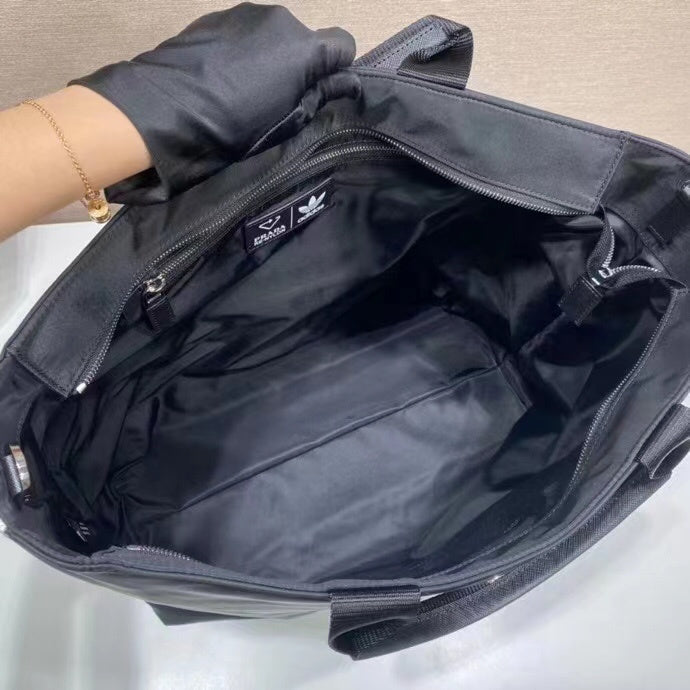 Glami-LAON - PD Bags - 104