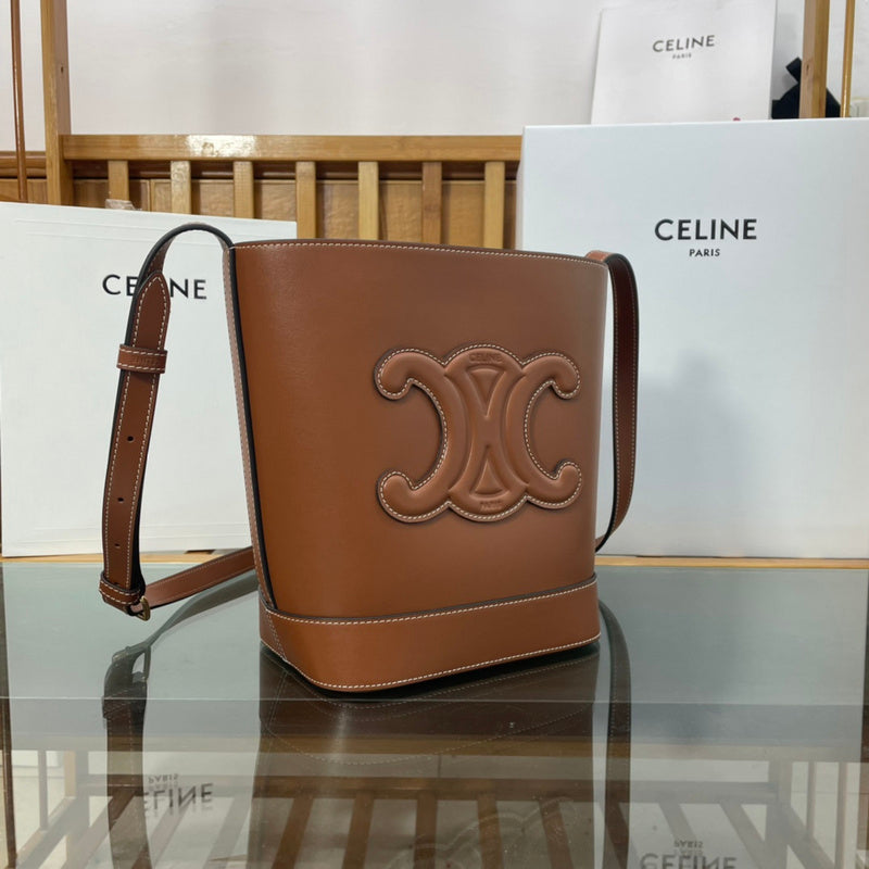 Glami - COL Bags - 054