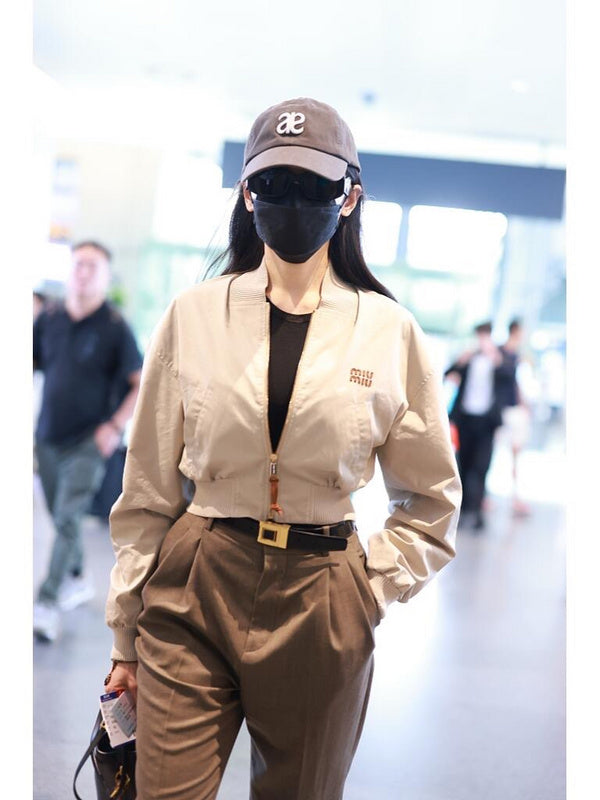 Glami - MMU Women Clothes - 302