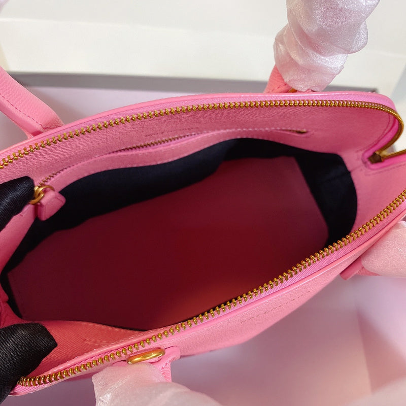 Glamy - BG Bags - 388