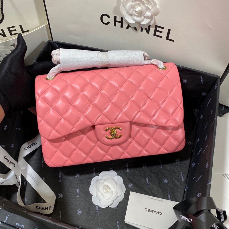 Satchel Bags - CHL Bags - 4335