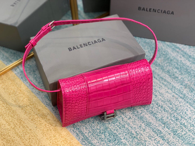 Glamy - BG Bags - 1701