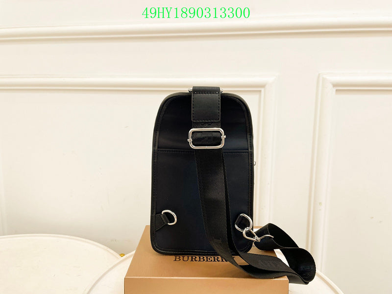 Glami GlamI -GLAMIR Bags - 149