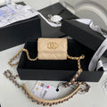 Satchel Bags - CHL Bags - 089