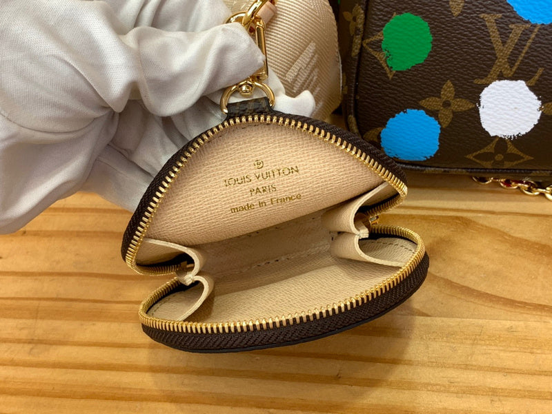 Glami-is - LOV Lady Bags - 230