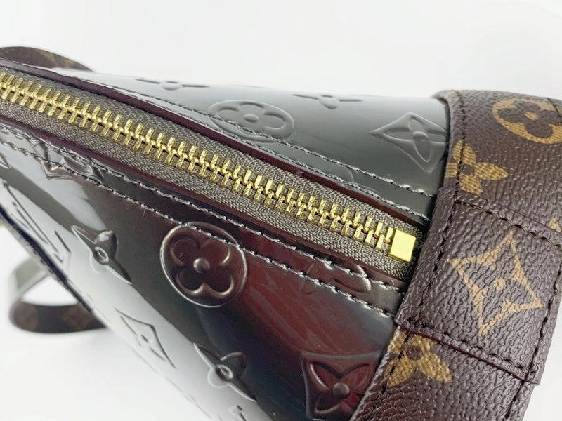 Satchel Bags - VL Bags - 1081