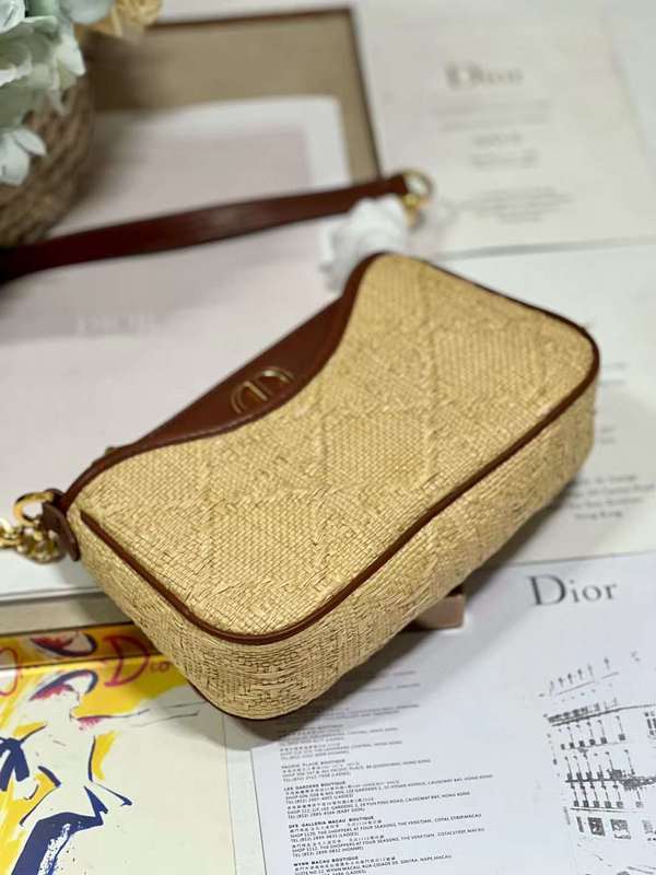 DOR Bags - Glami - 017