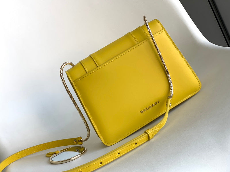 Glami - BGL Bags - 131