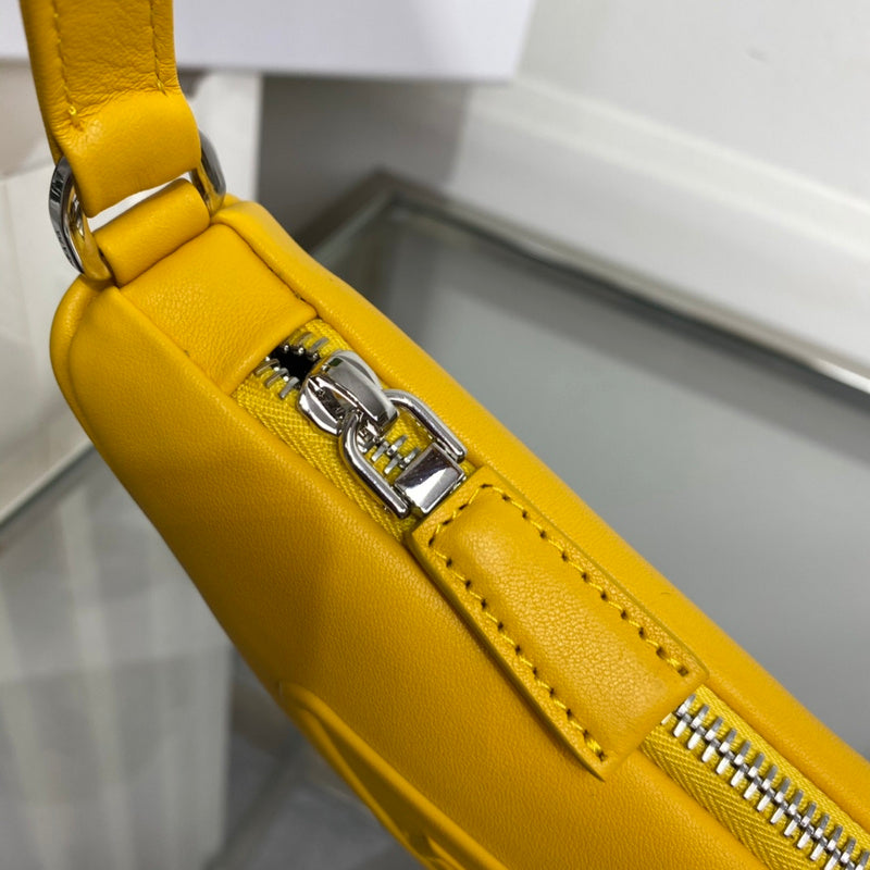 Glamy - PD Bags - 1489