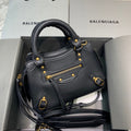 Glami-i - BG Lady Bags - 095