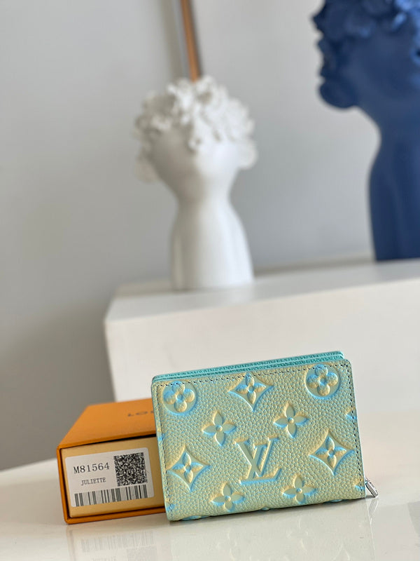 Glami-i LOV Wallets - 509