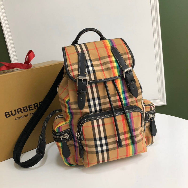 BBR Bags - Glami - 467