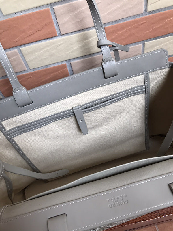 Glami-i - GYO Bags - 332
