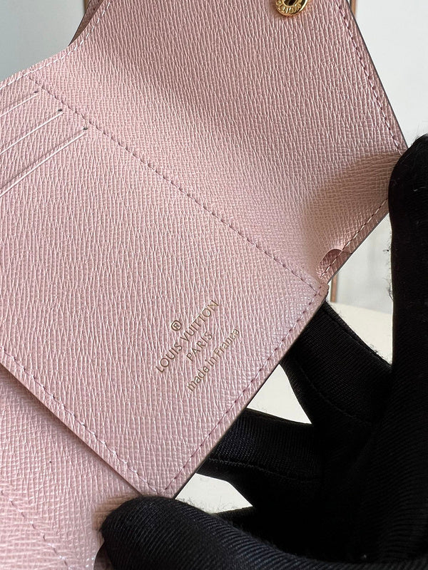 Glami Fashion Lu-Vi bags - 17014