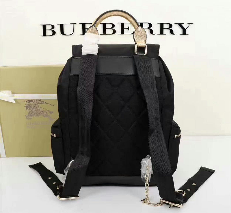 Satchel Bags - BBR Bags - 1092