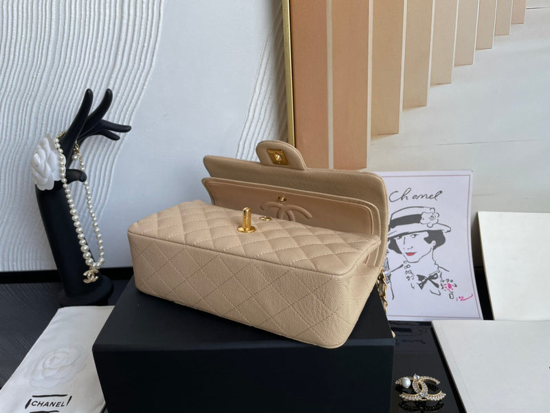 Satchel Bags - CLN Bags - 050