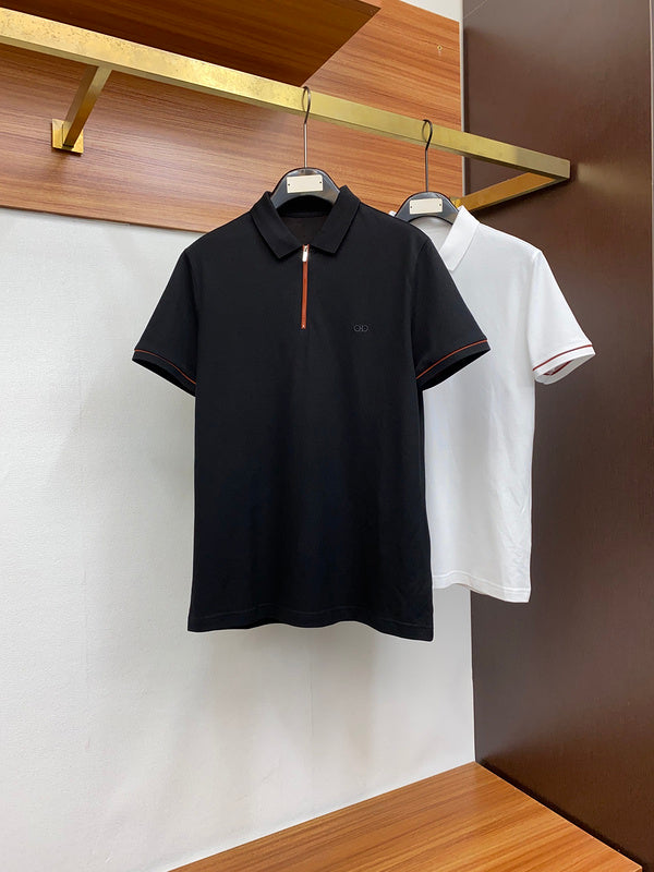 Glami - FGE Men Clothes - 069