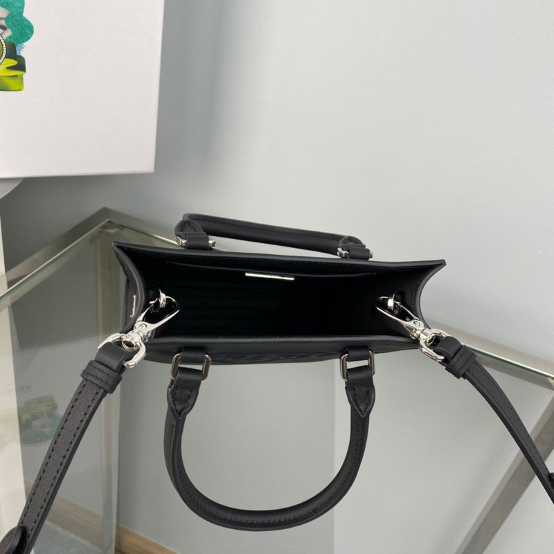 Glamy - PD Bags - 1261
