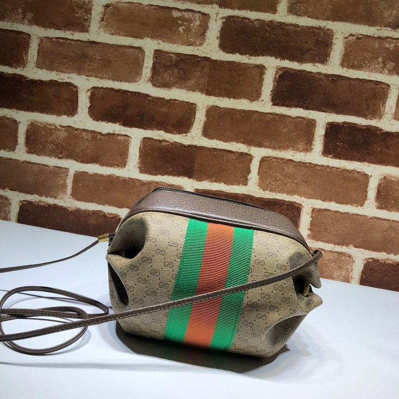 GlamI - GCI Bags - 1224