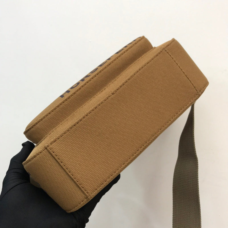 Glami-i BOR Men Bags - 043