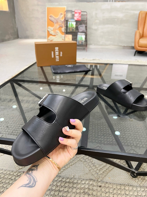 Glami - BRE Men Shoes - 140