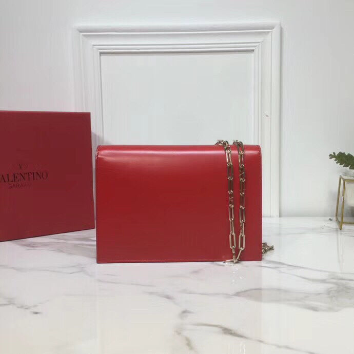 Glami-i VEL Lady Bags - 354