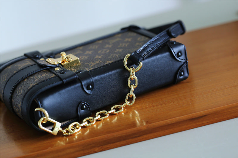 Glami GlamI Lu-Vi bags - 9052