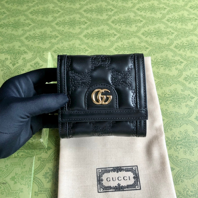 GUI - Glami - 162