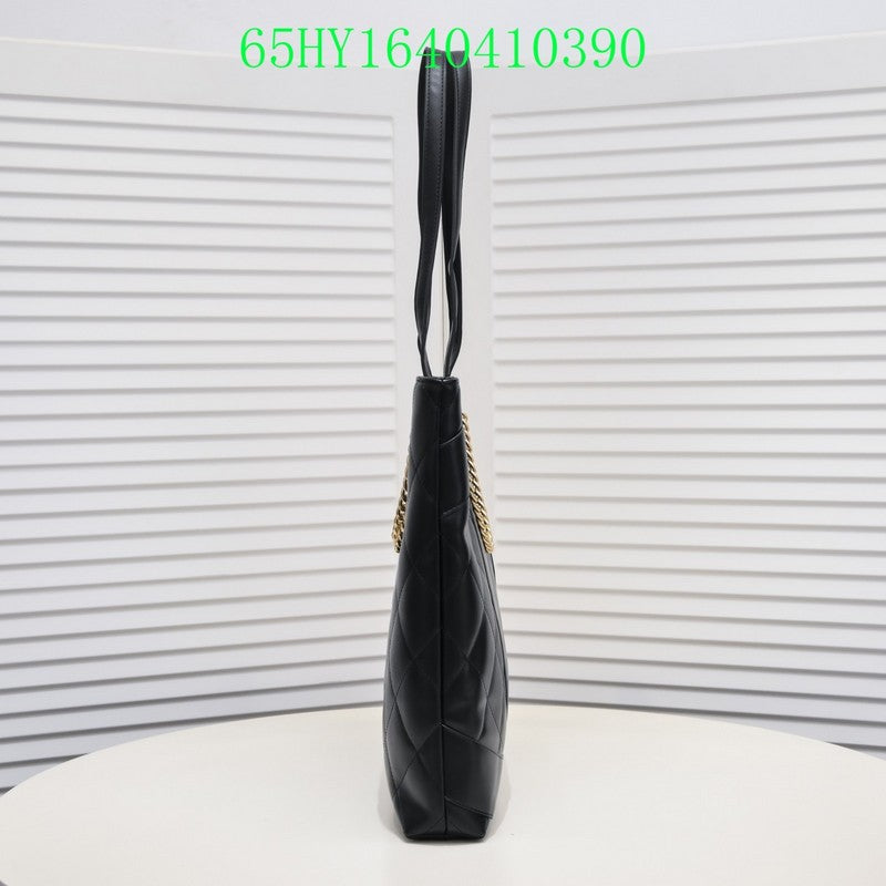 Glami - CHL Bags - 1123