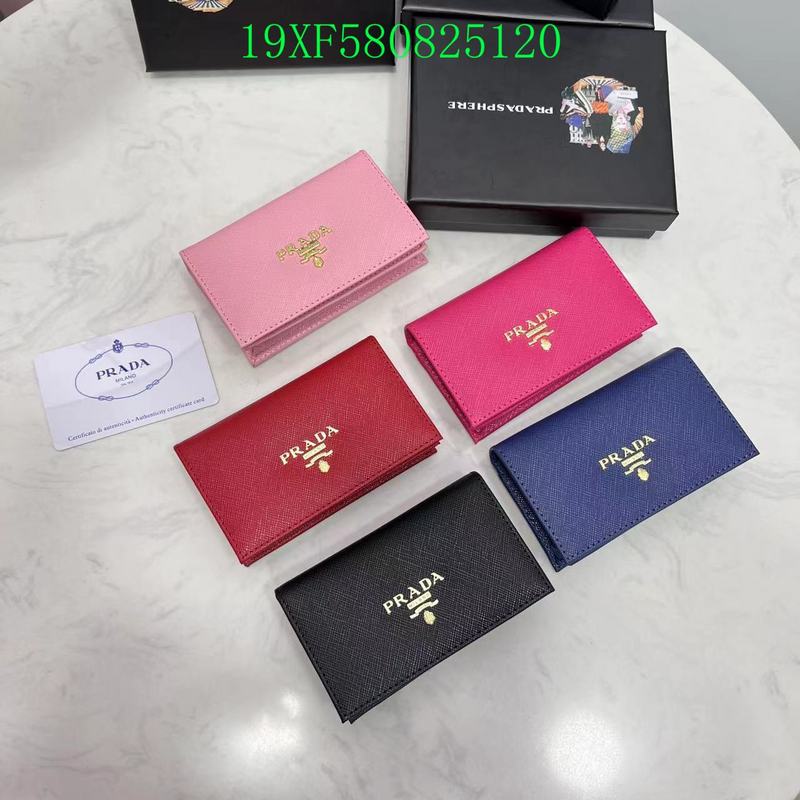 Glami - PD Wallet - 124