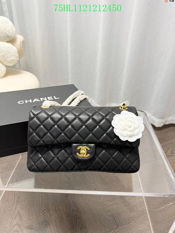 Glami - CHL Bags - 1718