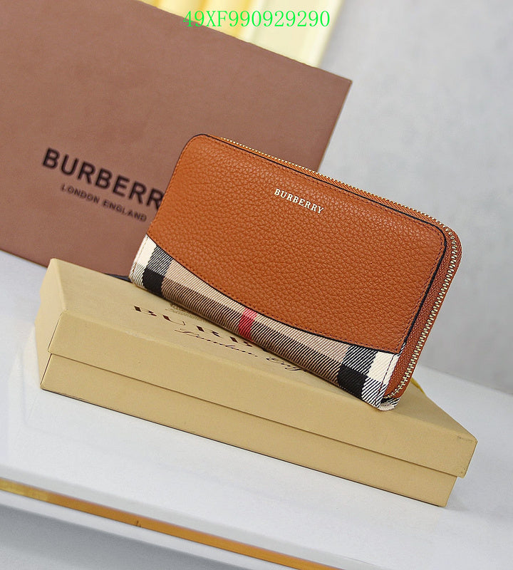 Glami - BOR Wallet - 116