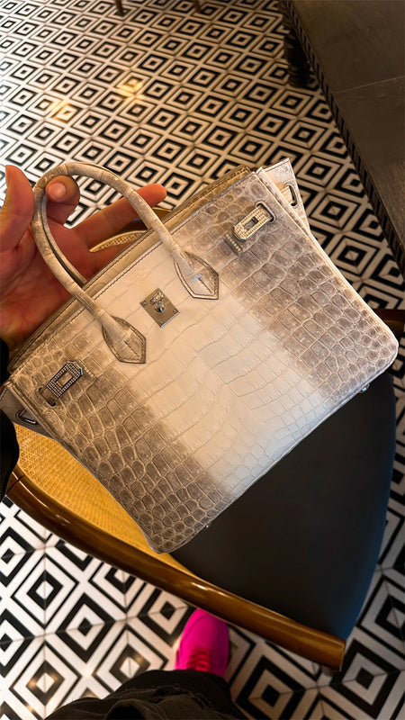 Glami - HMS Bags - 832