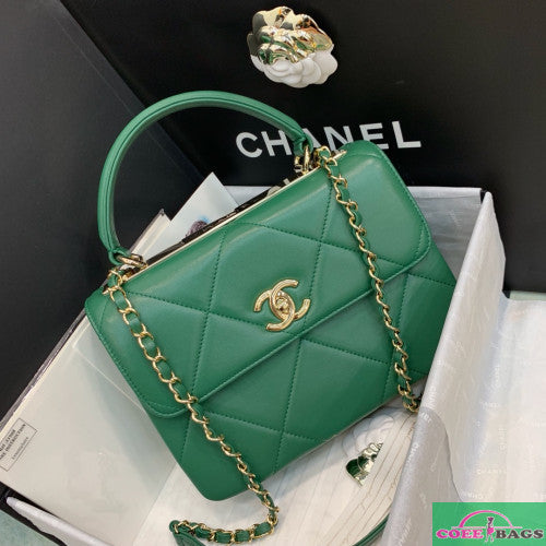 Glami - CHL Bags - 123