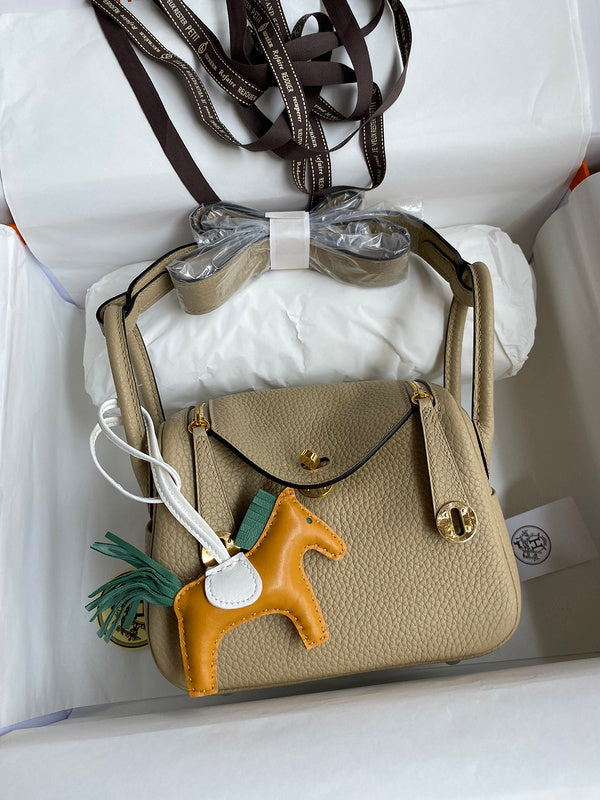 Glamy - HMS Bags - 437
