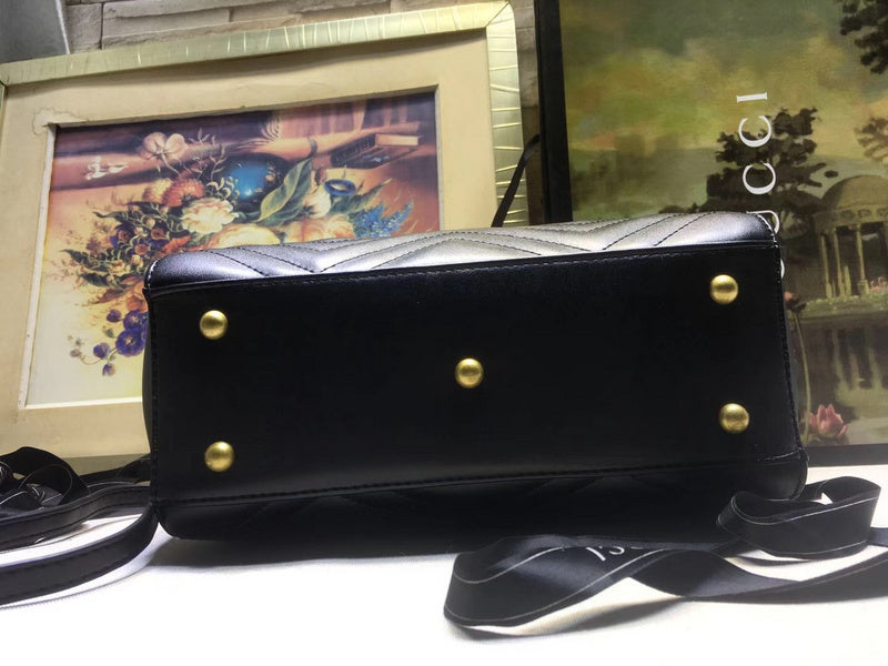 Glami Fashion - GCI Bags - 2313